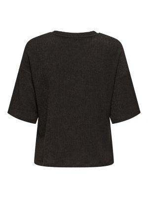 Only top  15359996-177943 2