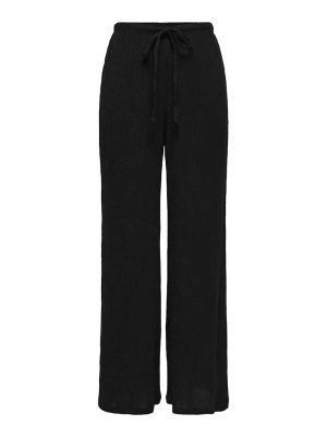 Only broek  15359984-177911