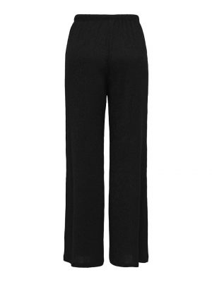 Only broek  15359984-177911 2