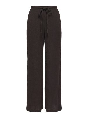 Only broek  15359984-177943