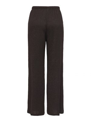 Only broek  15359984-177943 2