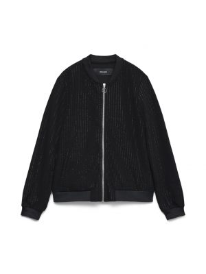 Vero Moda gilet  10337341-177868002