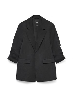 Vero Moda blazer  10338841-177868001