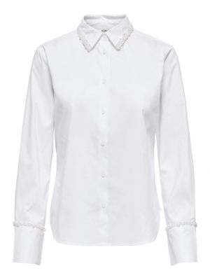 Only blouse  15366405-177922001