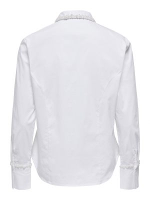 Only blouse  15366405-177922001 2