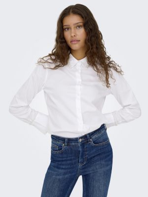 Only blouse  15366405-177922001 5
