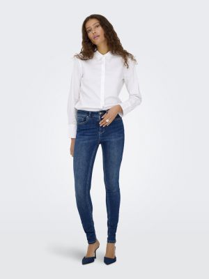 Only blouse  15366405-177922001 6