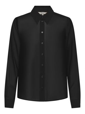 Only blouse  15359791-177911
