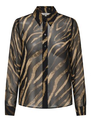 Only blouse  15359791-177911001