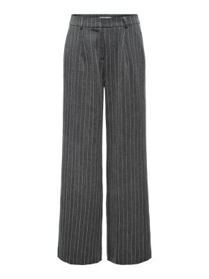 Only broek  15357654-179074001