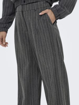 Only broek  15357654-179074001 6