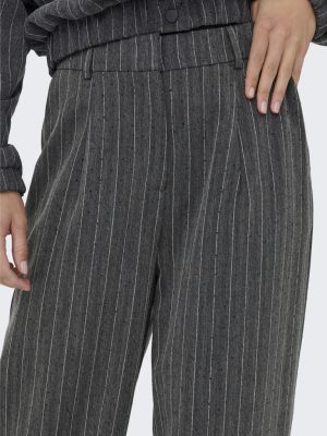 Only broek  15357654-179074001 7