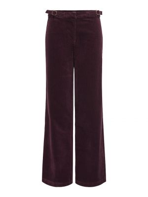 Only broek  15357678-188839