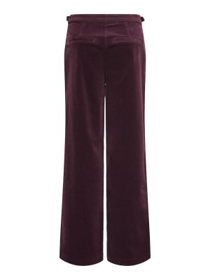 Only broek  15357678-188839 2