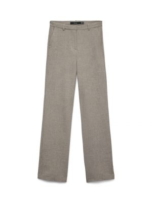 Vero Moda broek  10341327-175680001