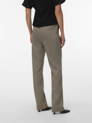 Vero Moda broek  10341327-175680001 3