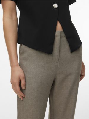 Vero Moda broek  10341327-175680001 5