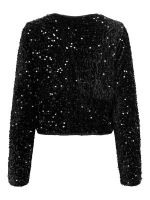 Only top  15339412-177911003 2