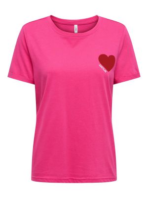 Only top  15366452-259656001