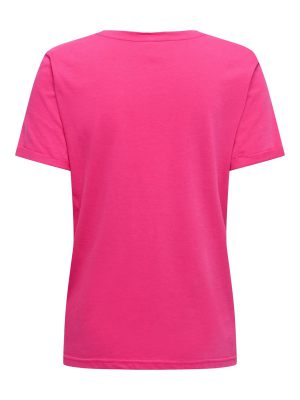 Only top  15366452-259656001 2