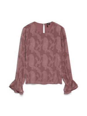 Vero Moda top  10335512-255015