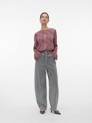Vero Moda top  10335512-255015 3