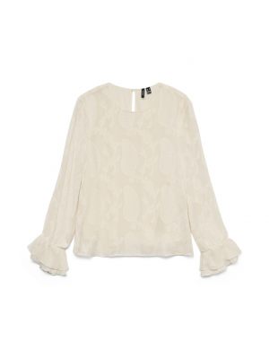 Vero Moda top  10335512-222913