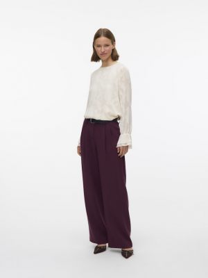 Vero Moda top  10335512-222913 2