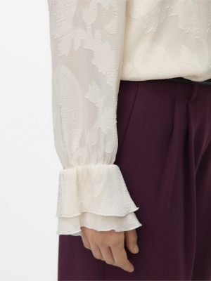 Vero Moda top  10335512-222913 3