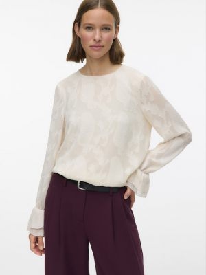 Vero Moda top  10335512-222913 5