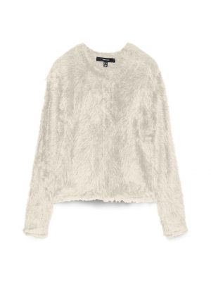 Vero Moda vest  10337471-222913