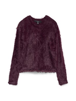 Vero Moda vest  10337471-186320
