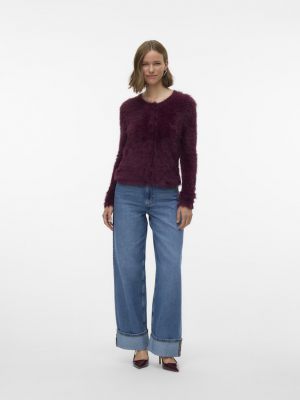 Vero Moda vest  10337471-186320 2