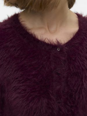 Vero Moda vest  10337471-186320 3