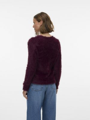 Vero Moda vest  10337471-186320 4
