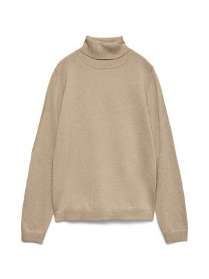 Vero Moda trui  10317985-192623001