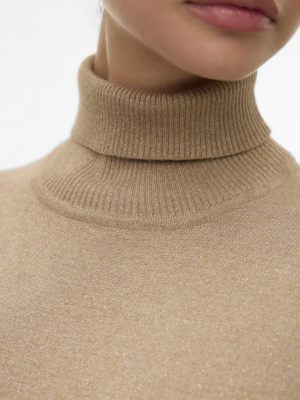 Vero Moda trui  10317985-192623001 5