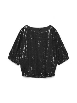 Vero Moda top  10335732-177868003