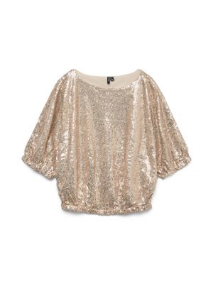 Vero Moda top  10335732-195780002