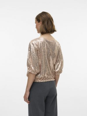Vero Moda top  10335732-195780002 2
