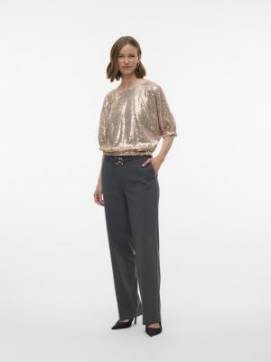 Vero Moda top  10335732-195780002 3