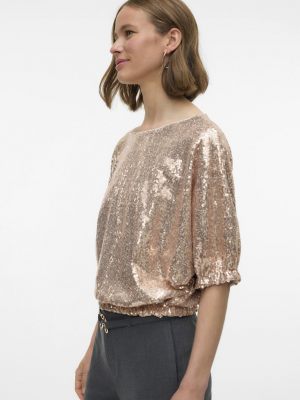 Vero Moda top  10335732-195780002 4
