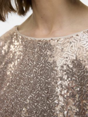Vero Moda top  10335732-195780002 5