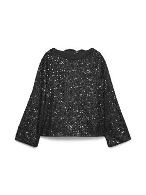 Vero Moda top  10335670-177868002