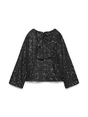 Vero Moda top  10335670-177868002 2