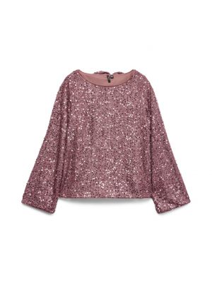 Vero Moda top  10335670-198665001