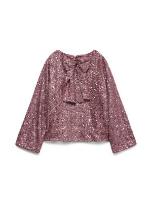 Vero Moda top  10335670-198665001 2