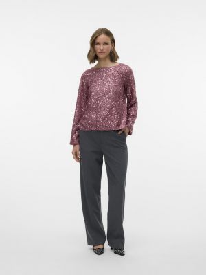 Vero Moda top  10335670-198665001 3