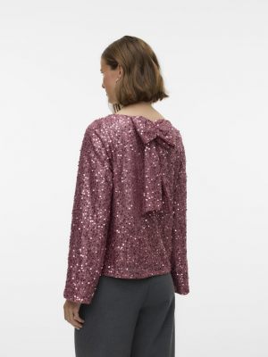 Vero Moda top  10335670-198665001 4