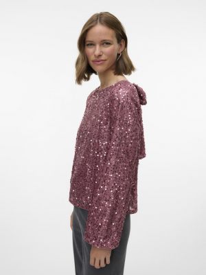 Vero Moda top  10335670-198665001 5